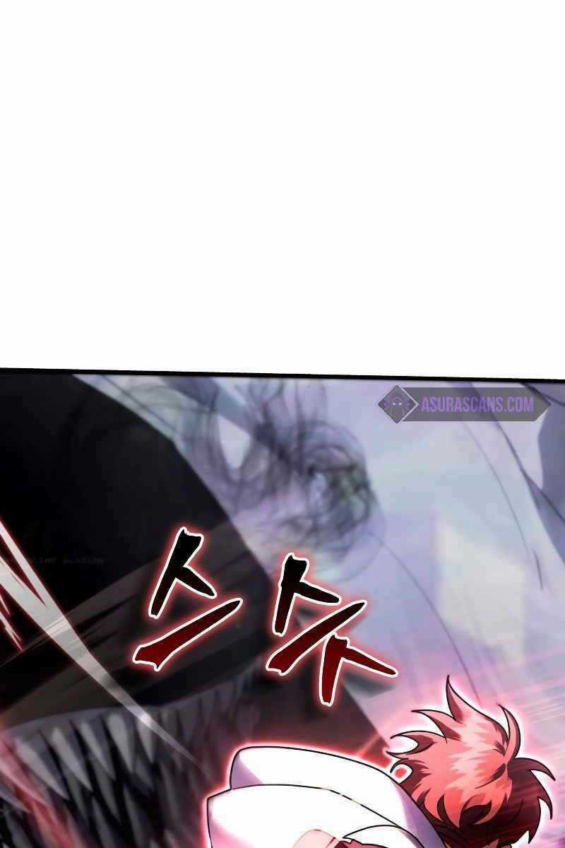 Ván Cược Của Chúa Chapter 0 trang 97