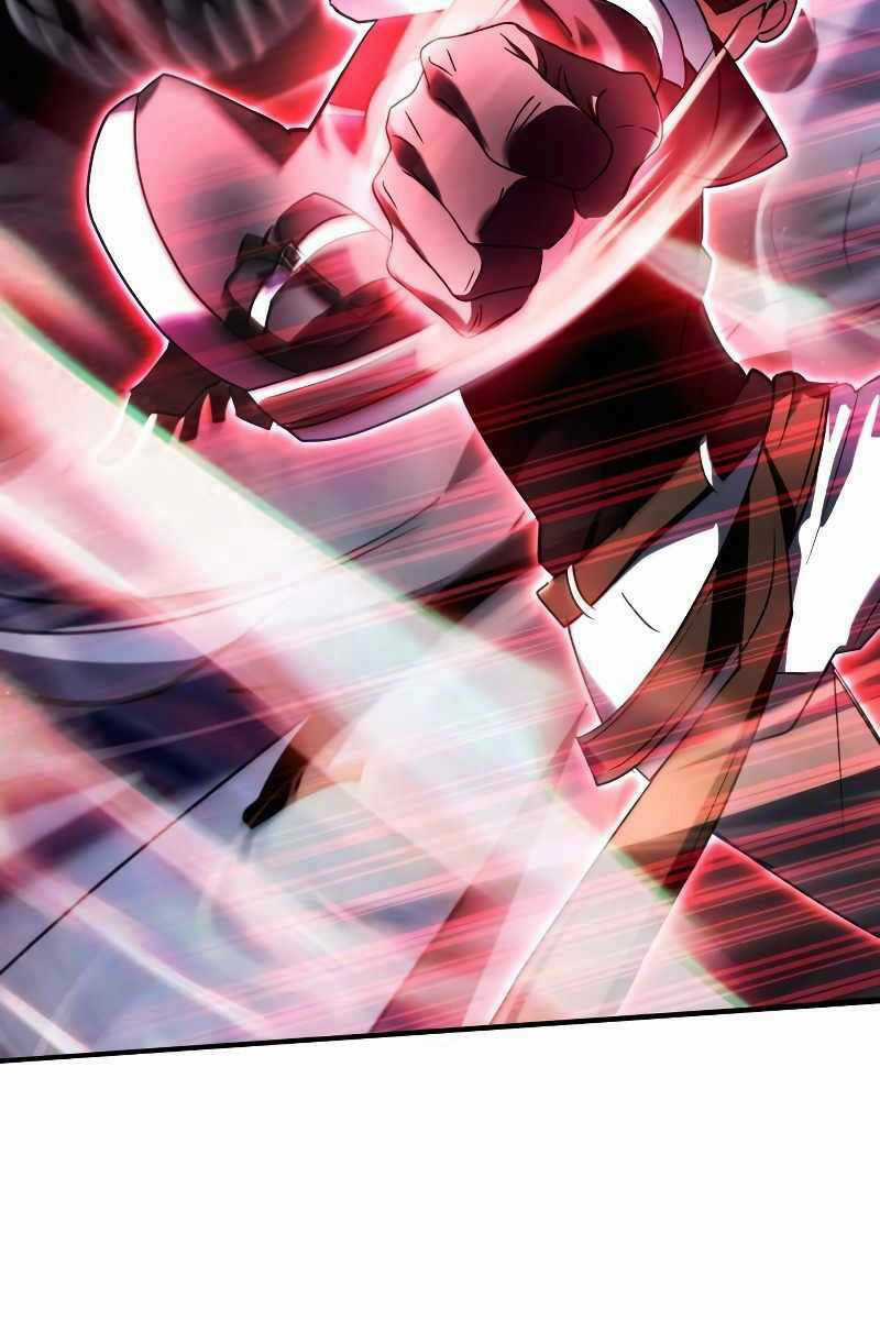 Ván Cược Của Chúa Chapter 0 trang 98