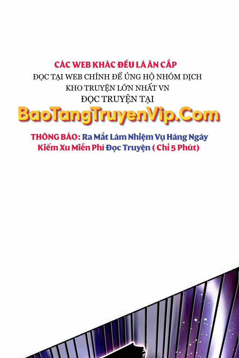 Ván Cược Của Chúa Chapter 0 trang 99