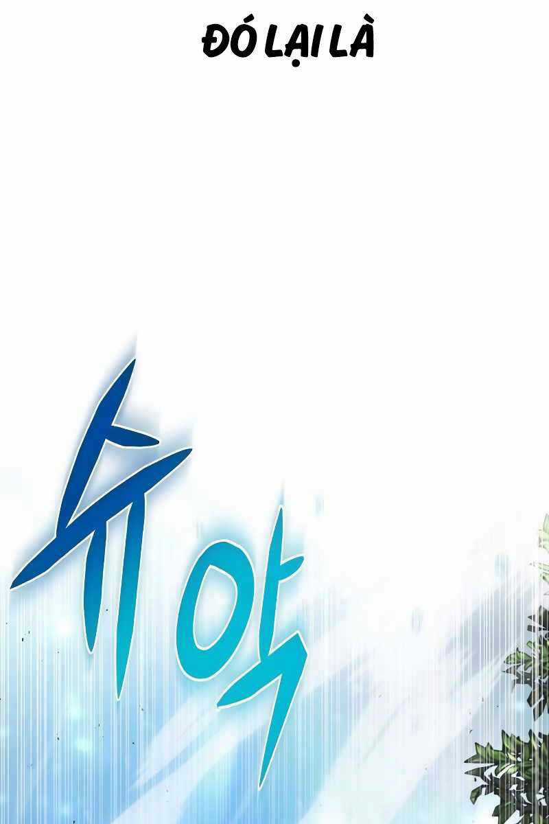 Ván Cược Của Chúa Chapter 1 trang 10