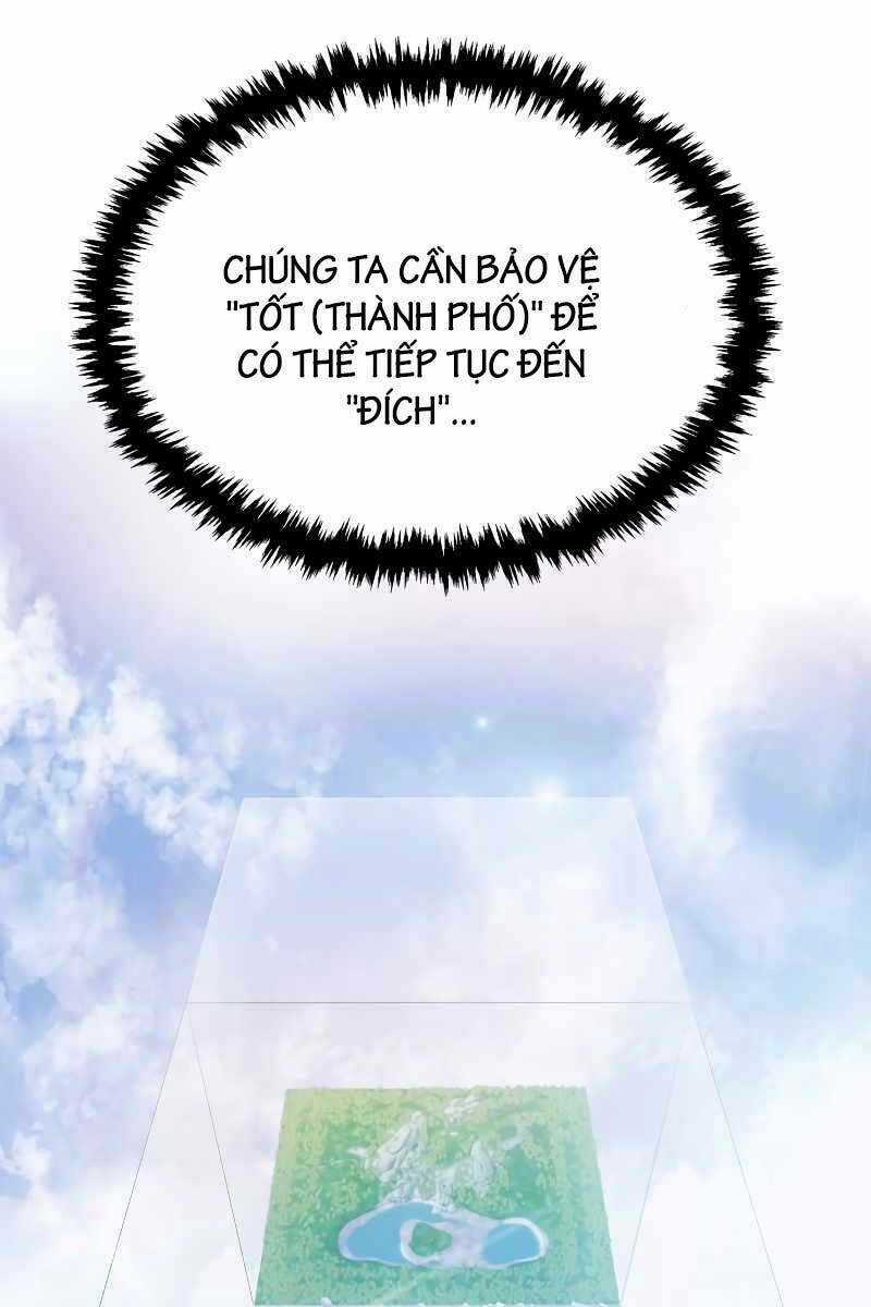 Ván Cược Của Chúa Chapter 1 trang 101