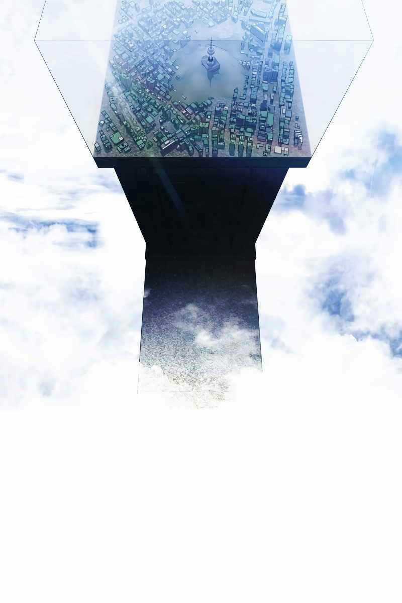 Ván Cược Của Chúa Chapter 1 trang 102