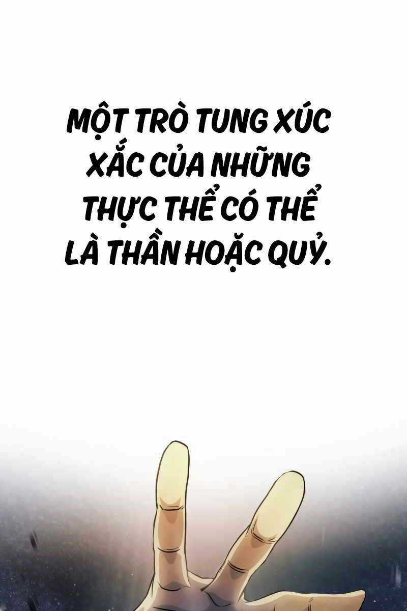 Ván Cược Của Chúa Chapter 1 trang 103