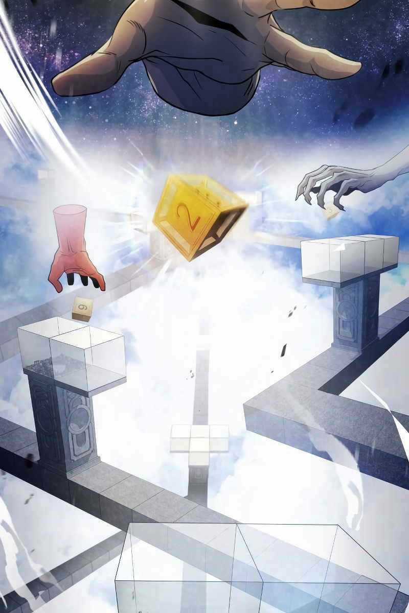 Ván Cược Của Chúa Chapter 1 trang 104