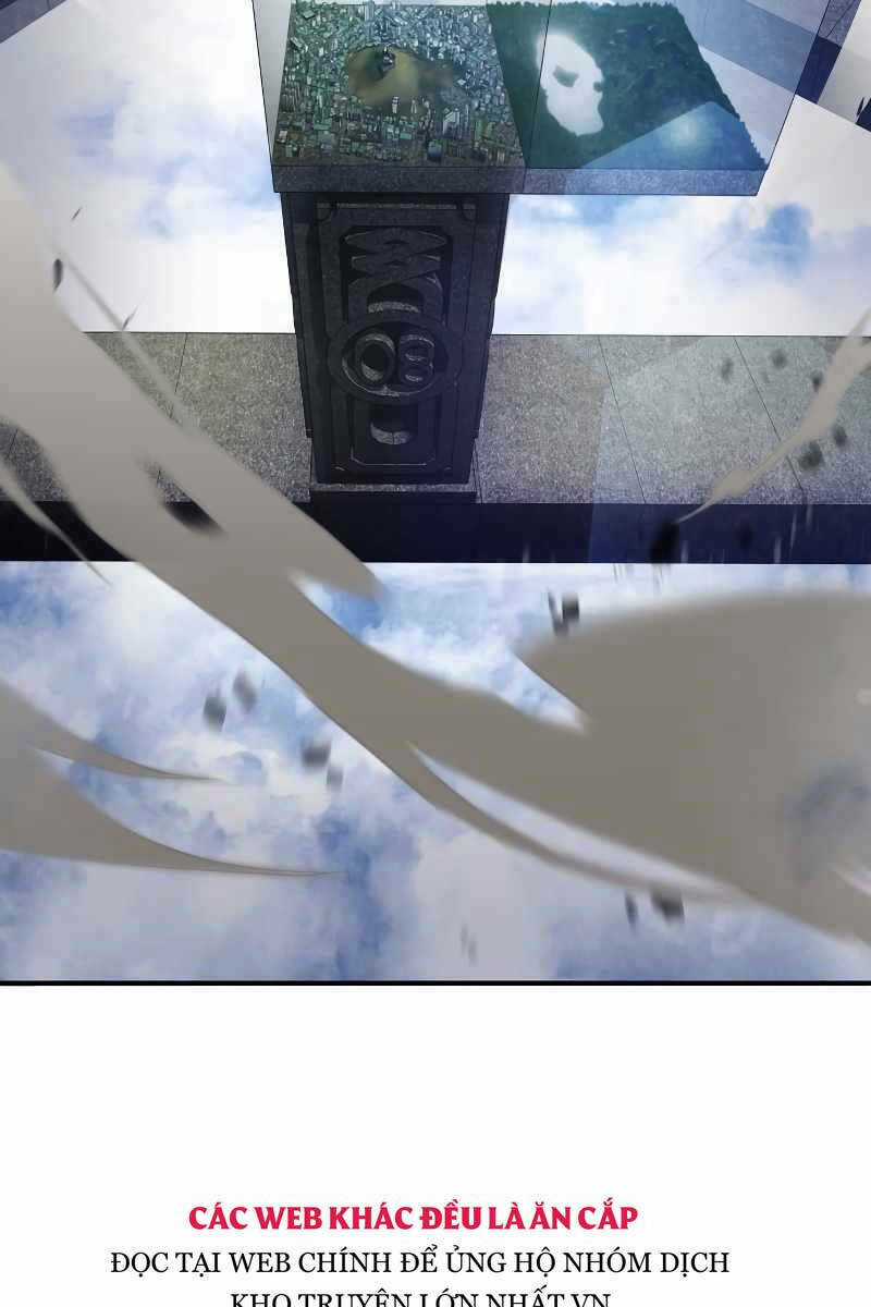 Ván Cược Của Chúa Chapter 1 trang 105