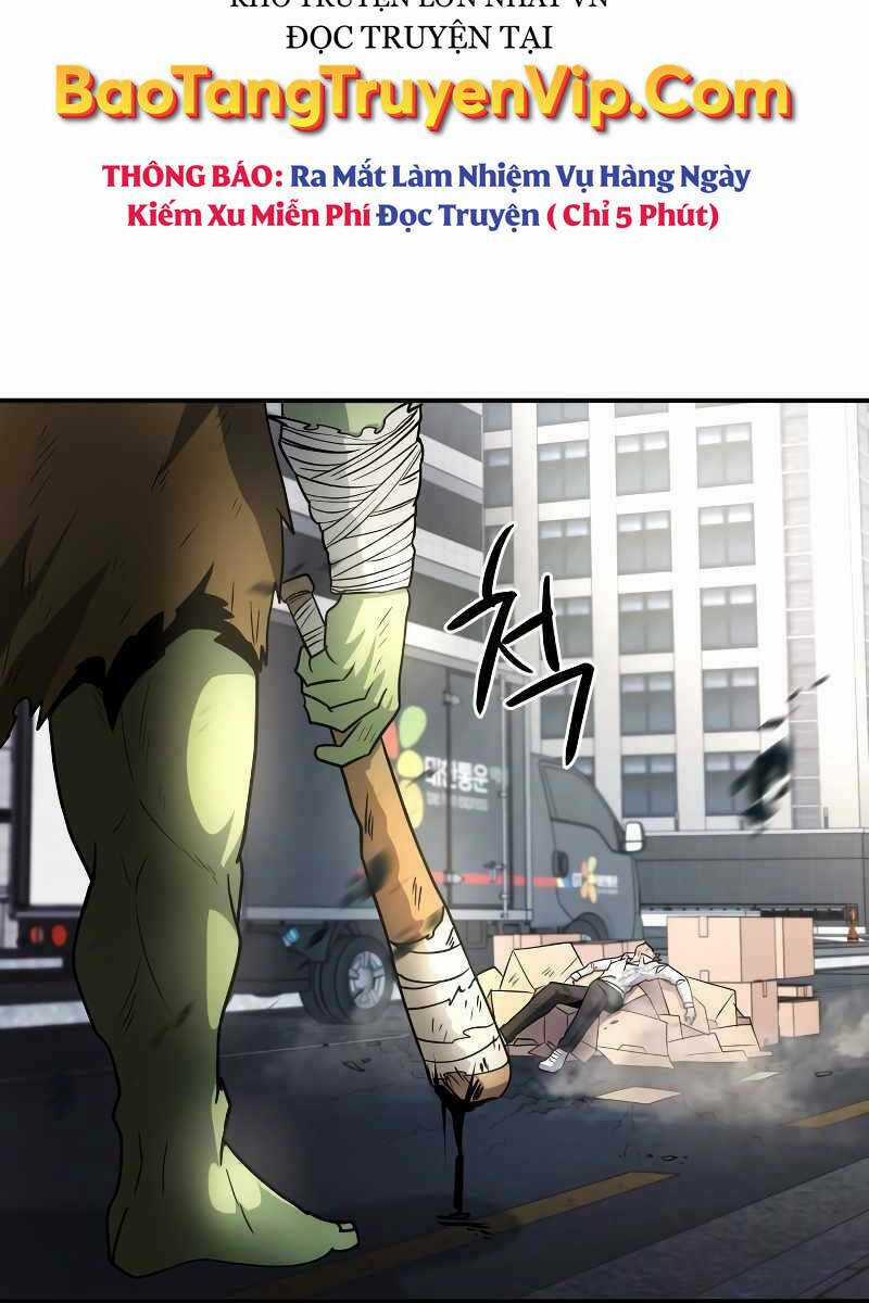 Ván Cược Của Chúa Chapter 1 trang 106