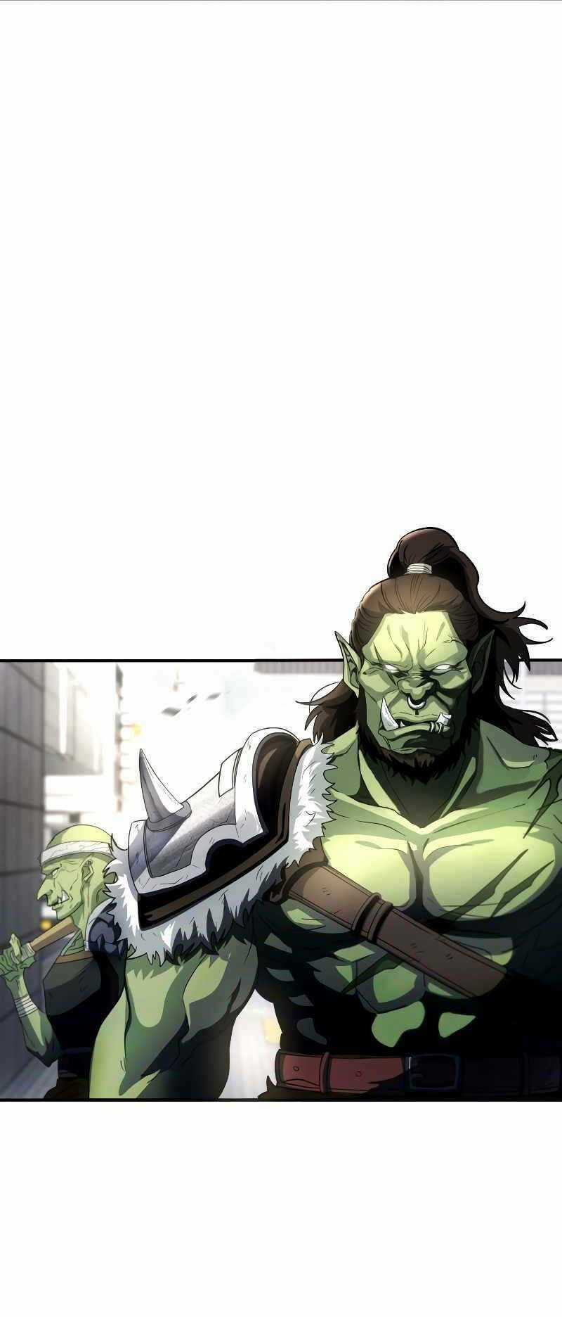 Ván Cược Của Chúa Chapter 1 trang 107