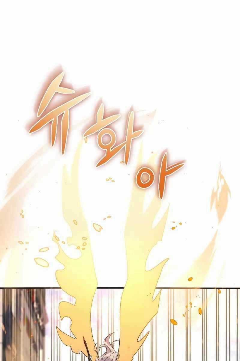 Ván Cược Của Chúa Chapter 1 trang 108