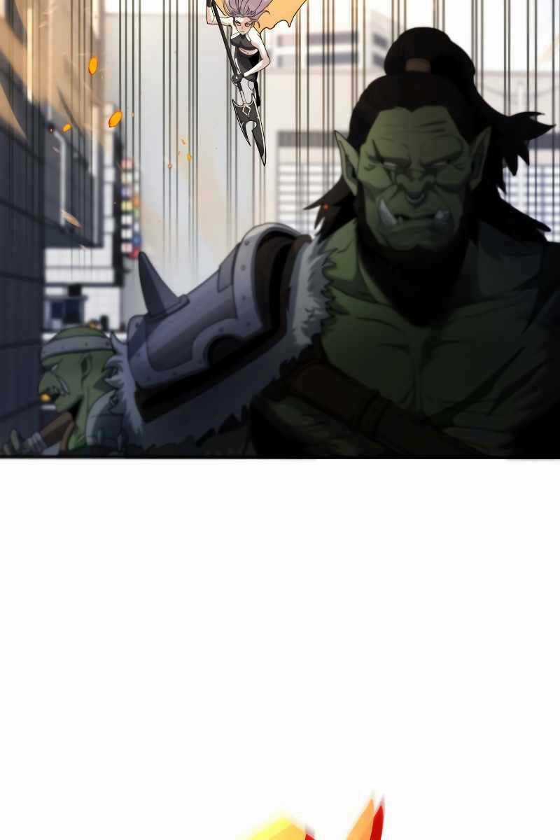 Ván Cược Của Chúa Chapter 1 trang 109