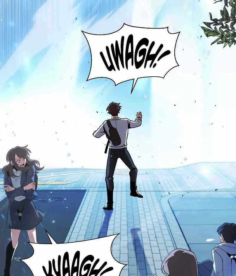 Ván Cược Của Chúa Chapter 1 trang 11