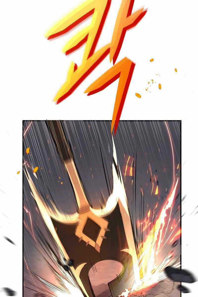 Ván Cược Của Chúa Chapter 1 trang 110