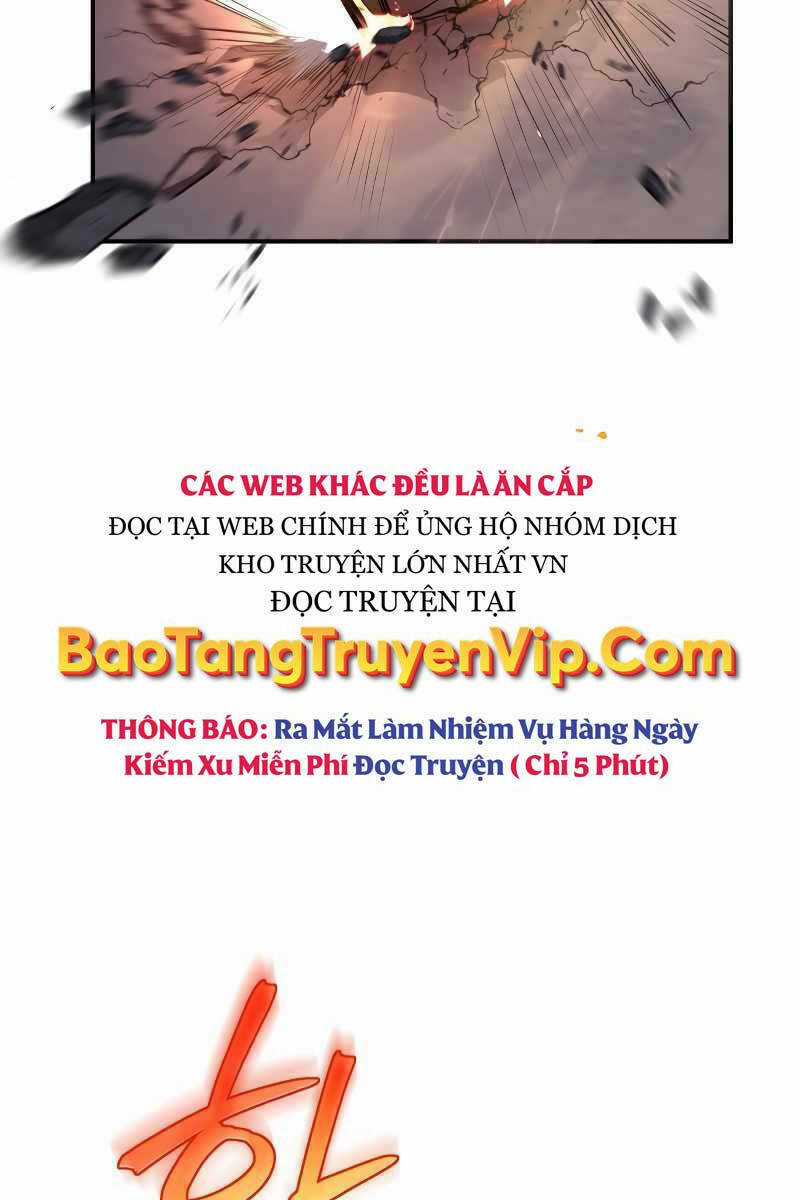 Ván Cược Của Chúa Chapter 1 trang 111