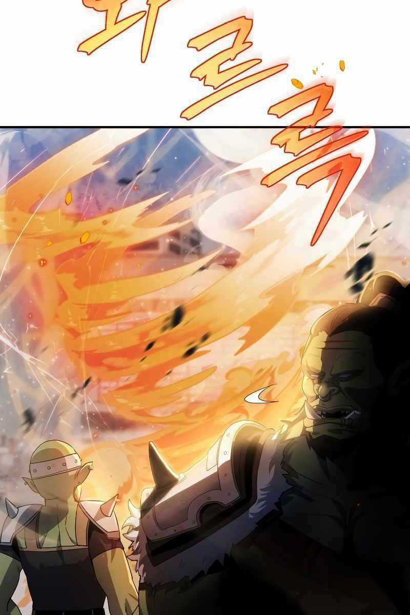 Ván Cược Của Chúa Chapter 1 trang 112