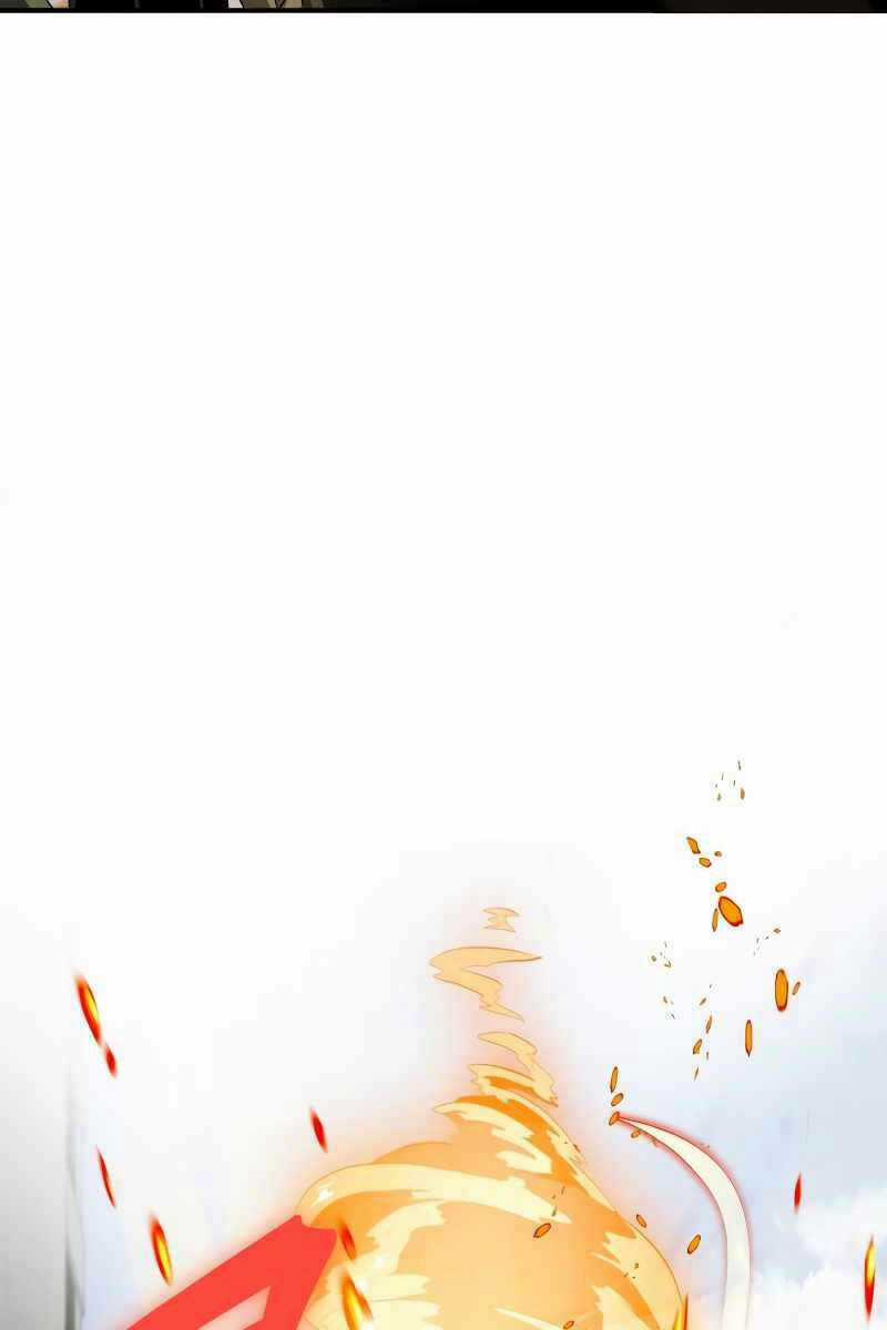 Ván Cược Của Chúa Chapter 1 trang 113