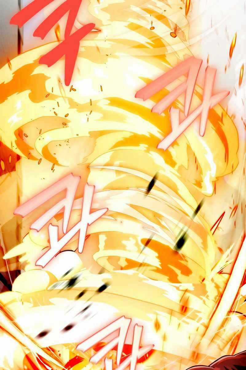 Ván Cược Của Chúa Chapter 1 trang 114