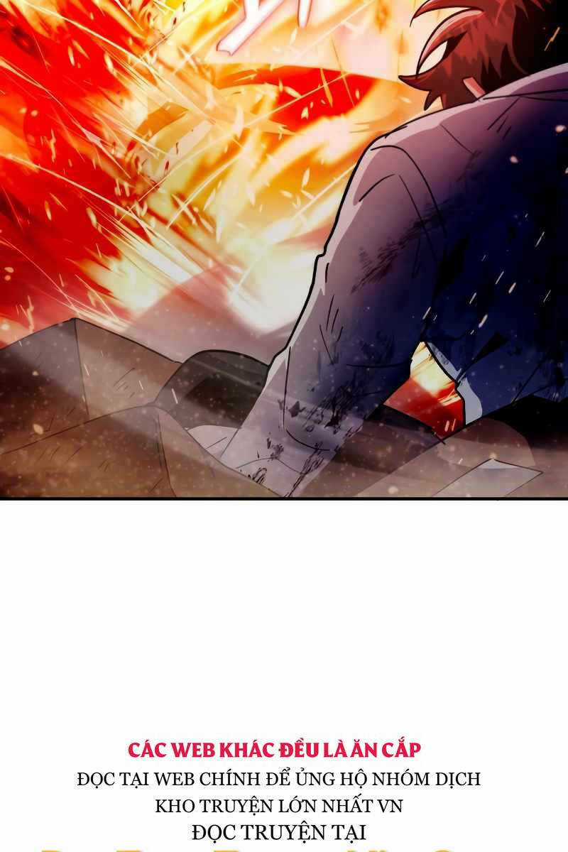 Ván Cược Của Chúa Chapter 1 trang 115