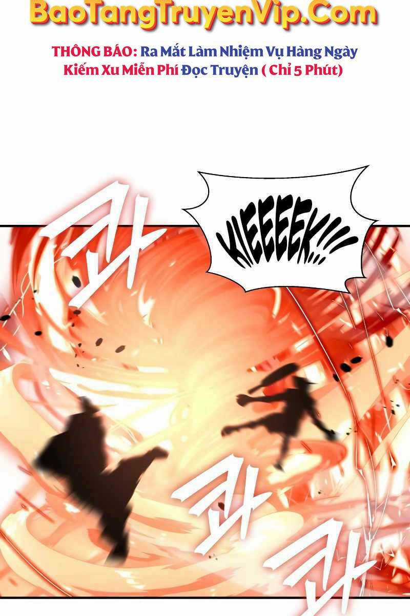 Ván Cược Của Chúa Chapter 1 trang 116