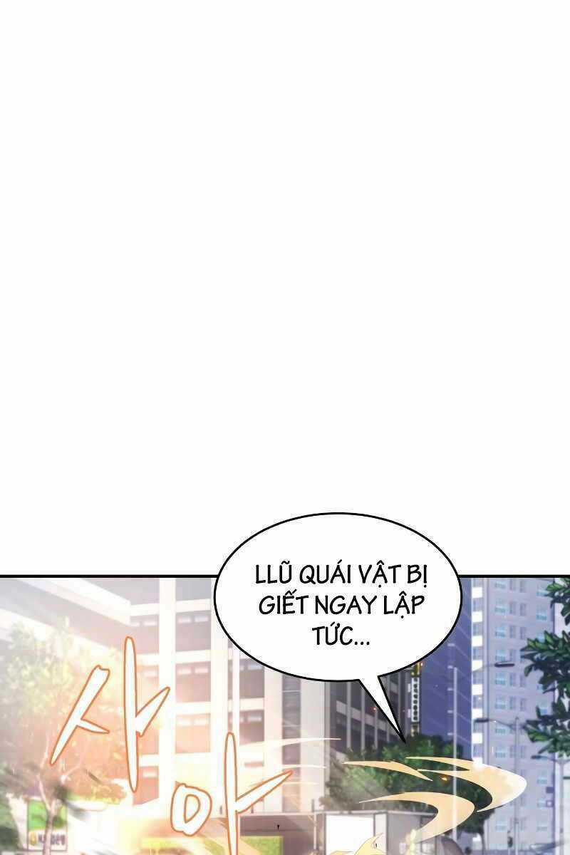 Ván Cược Của Chúa Chapter 1 trang 118