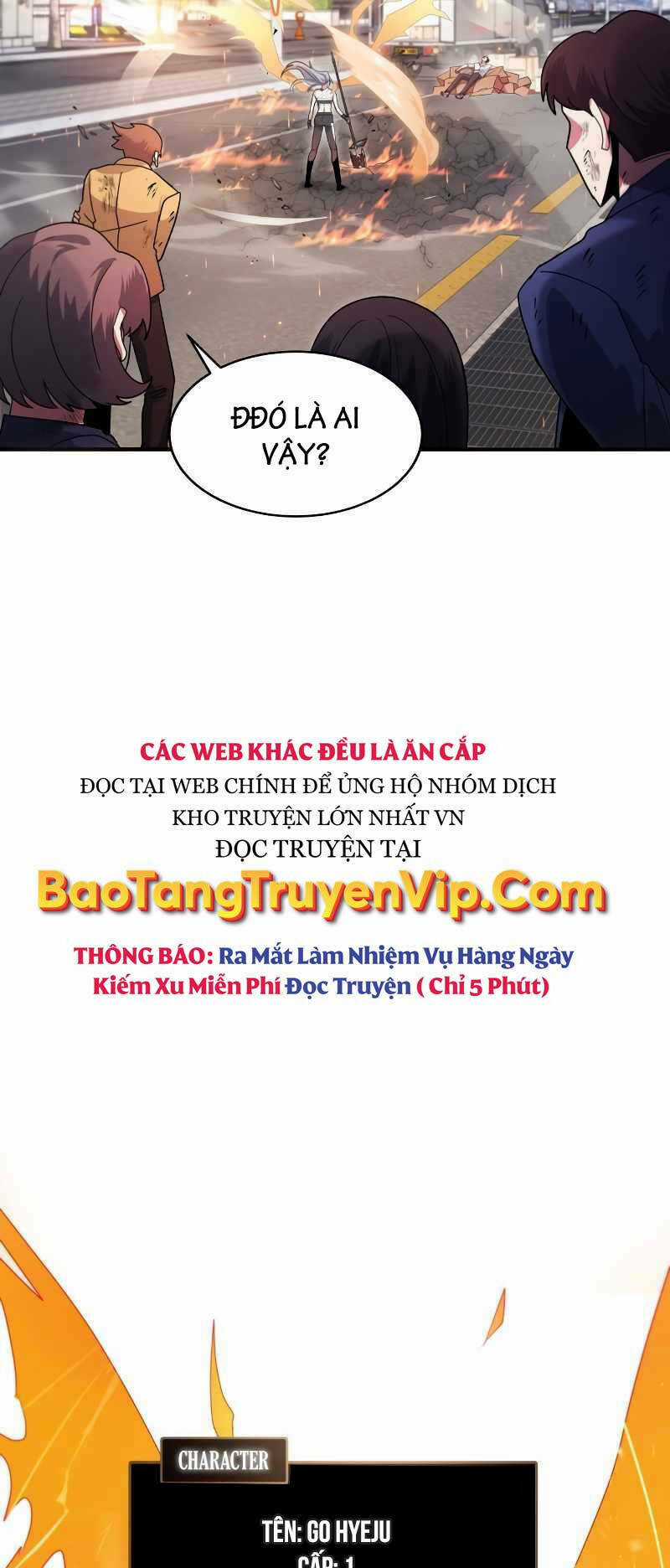 Ván Cược Của Chúa Chapter 1 trang 119