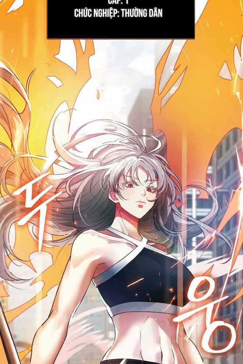 Ván Cược Của Chúa Chapter 1 trang 120