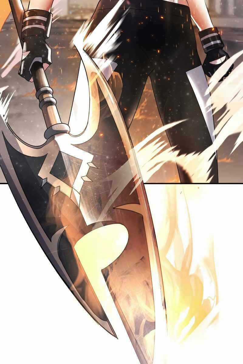 Ván Cược Của Chúa Chapter 1 trang 121