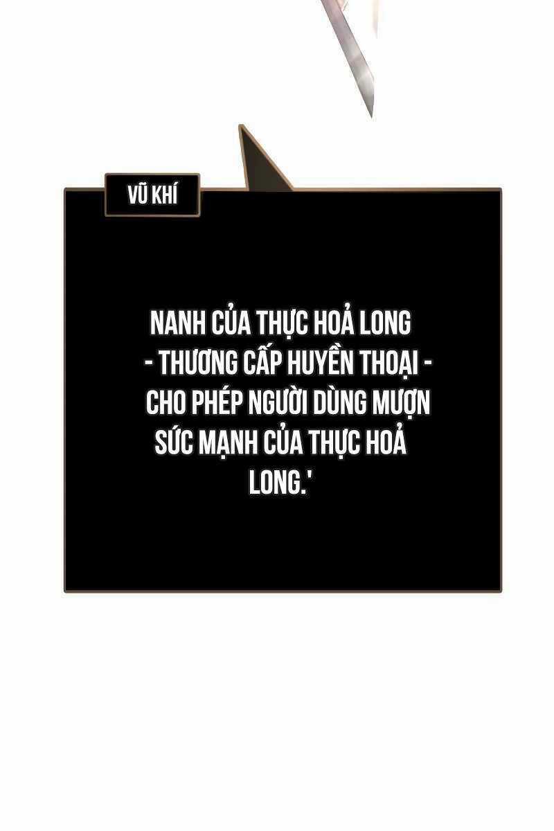 Ván Cược Của Chúa Chapter 1 trang 122