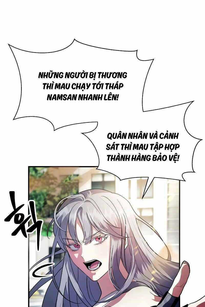Ván Cược Của Chúa Chapter 1 trang 123