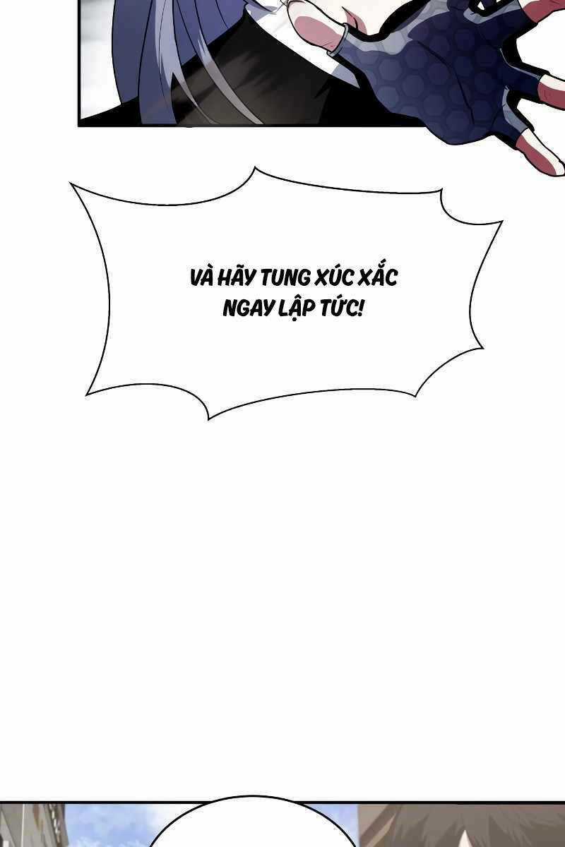 Ván Cược Của Chúa Chapter 1 trang 124