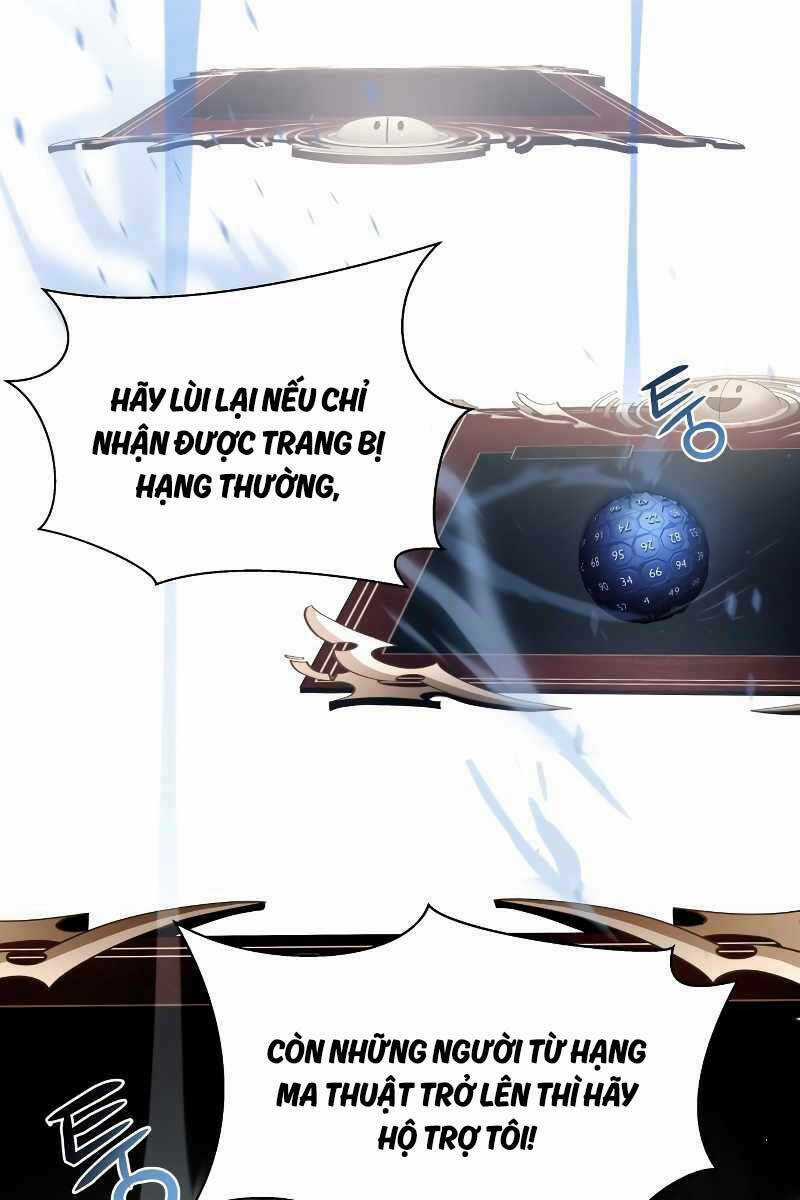 Ván Cược Của Chúa Chapter 1 trang 127