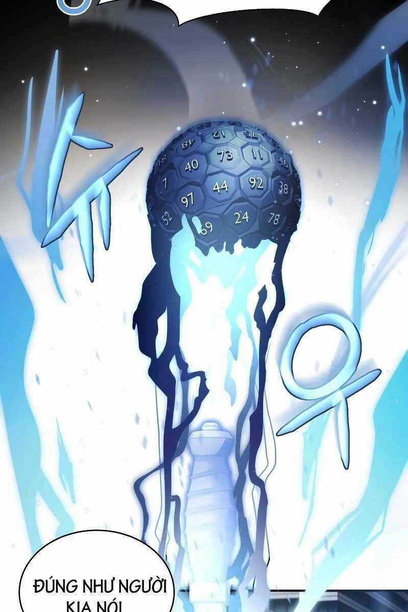 Ván Cược Của Chúa Chapter 1 trang 128