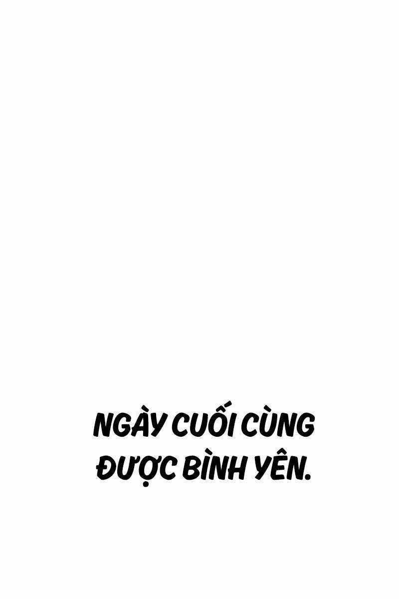 Ván Cược Của Chúa Chapter 1 trang 13