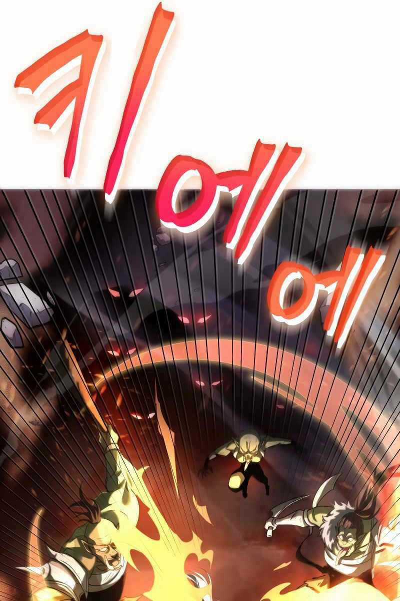 Ván Cược Của Chúa Chapter 1 trang 131