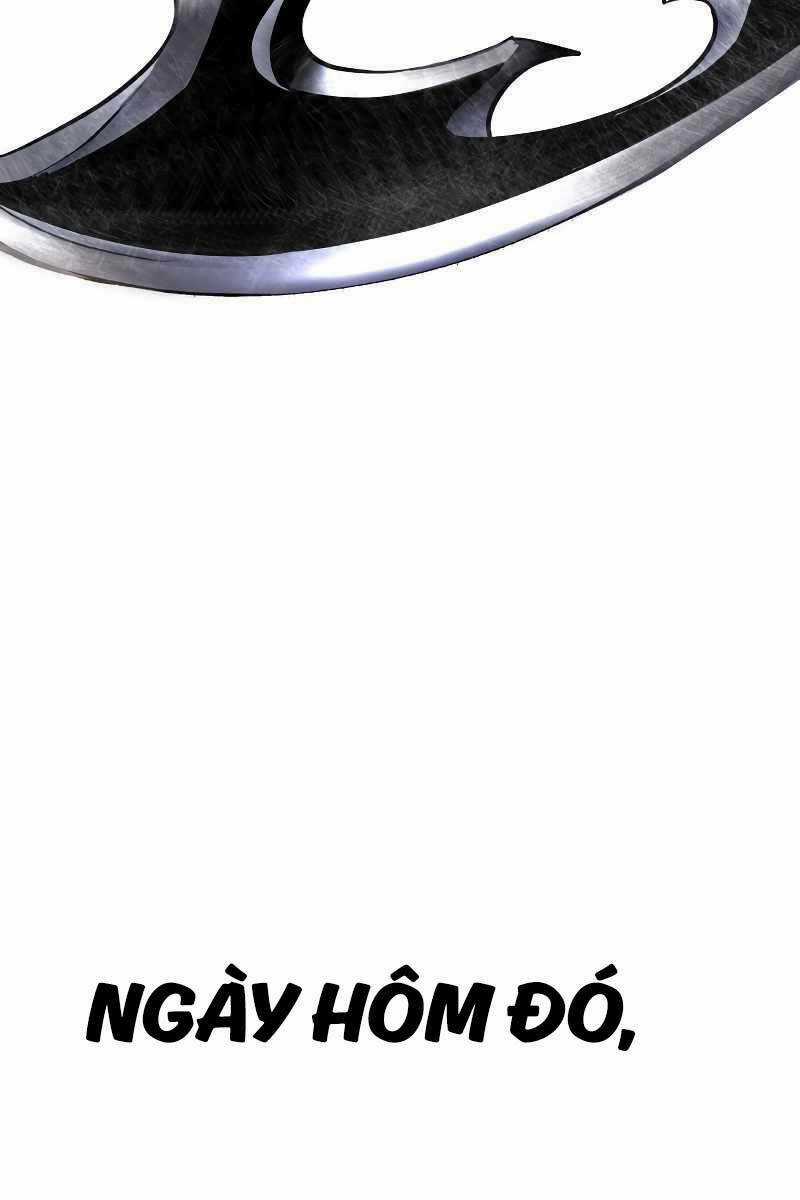 Ván Cược Của Chúa Chapter 1 trang 134