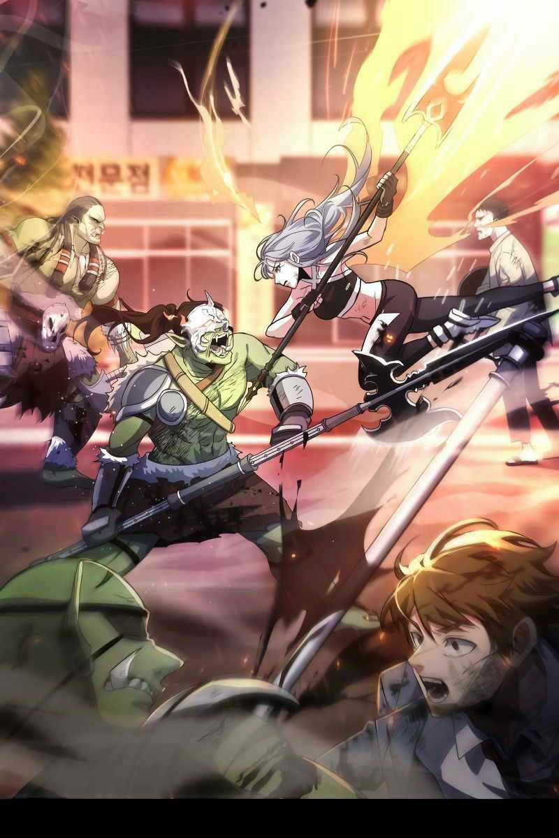 Ván Cược Của Chúa Chapter 1 trang 136