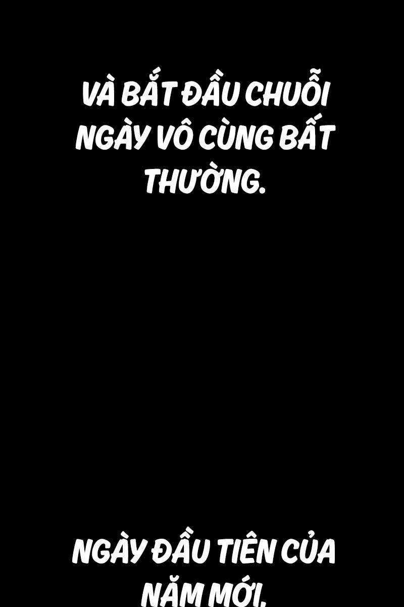 Ván Cược Của Chúa Chapter 1 trang 137