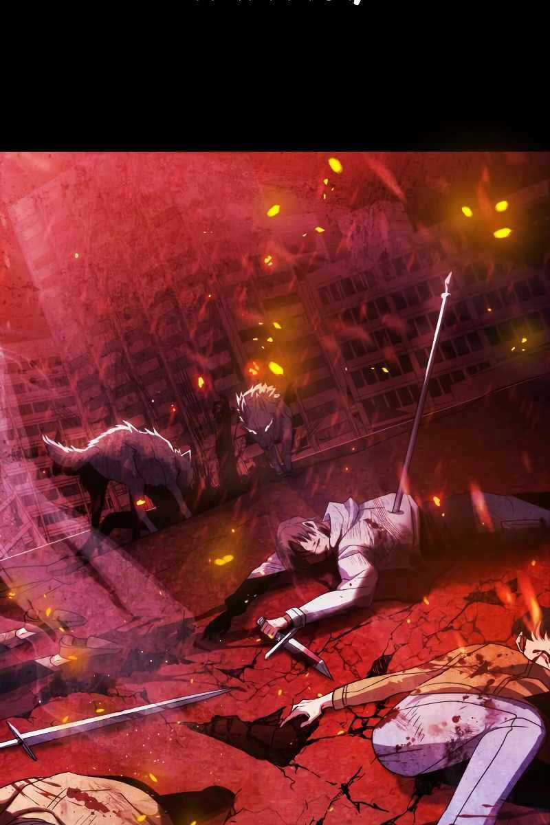 Ván Cược Của Chúa Chapter 1 trang 138