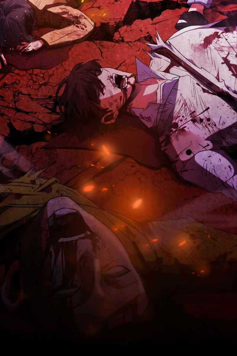 Ván Cược Của Chúa Chapter 1 trang 139