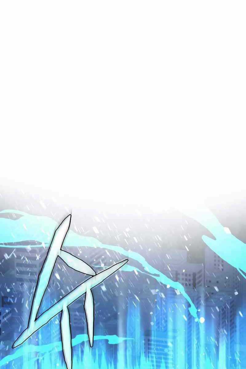 Ván Cược Của Chúa Chapter 1 trang 14