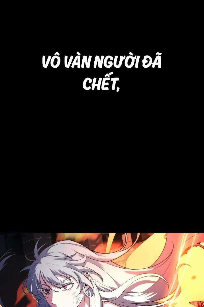 Ván Cược Của Chúa Chapter 1 trang 140