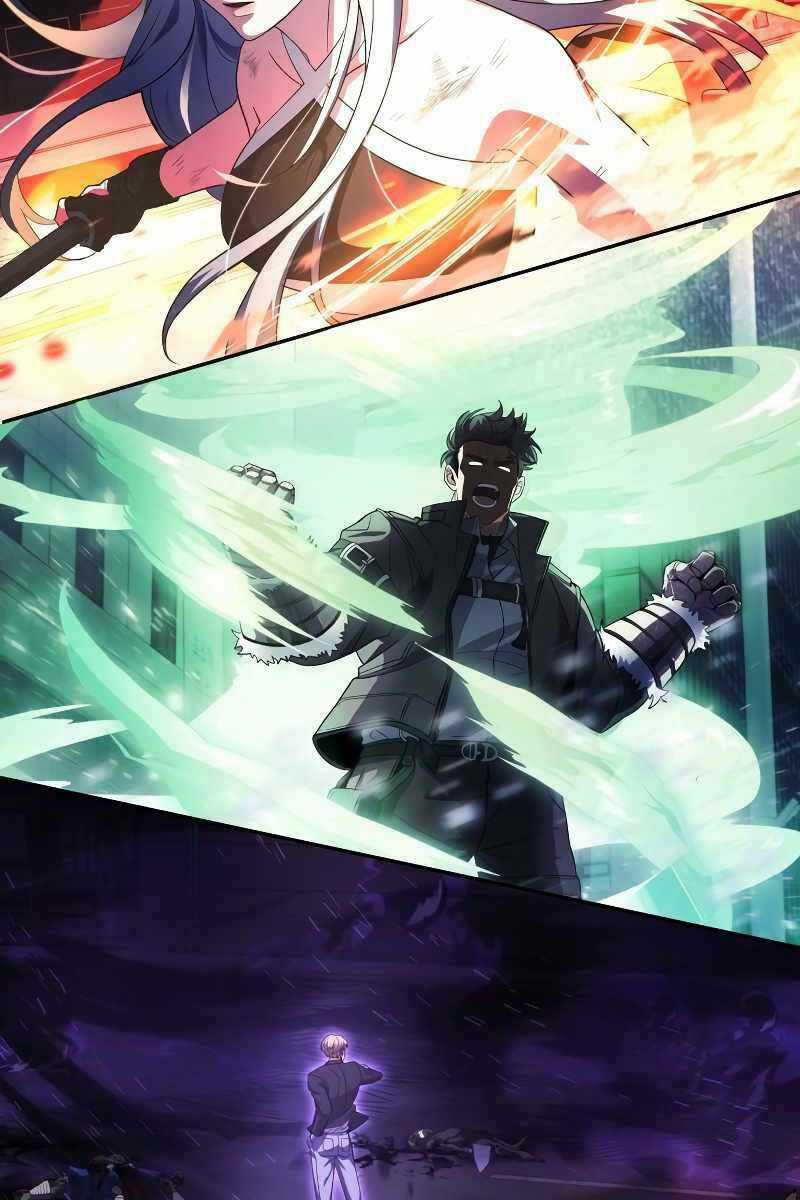 Ván Cược Của Chúa Chapter 1 trang 141