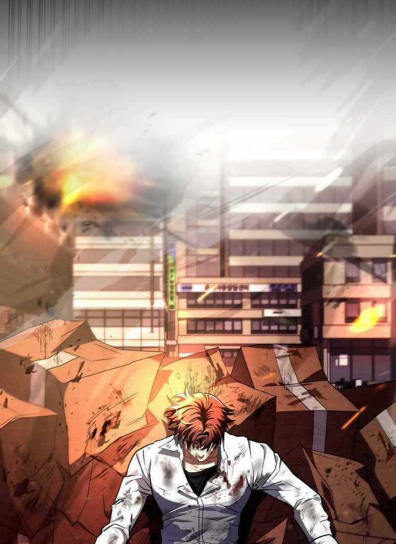 Ván Cược Của Chúa Chapter 1 trang 143