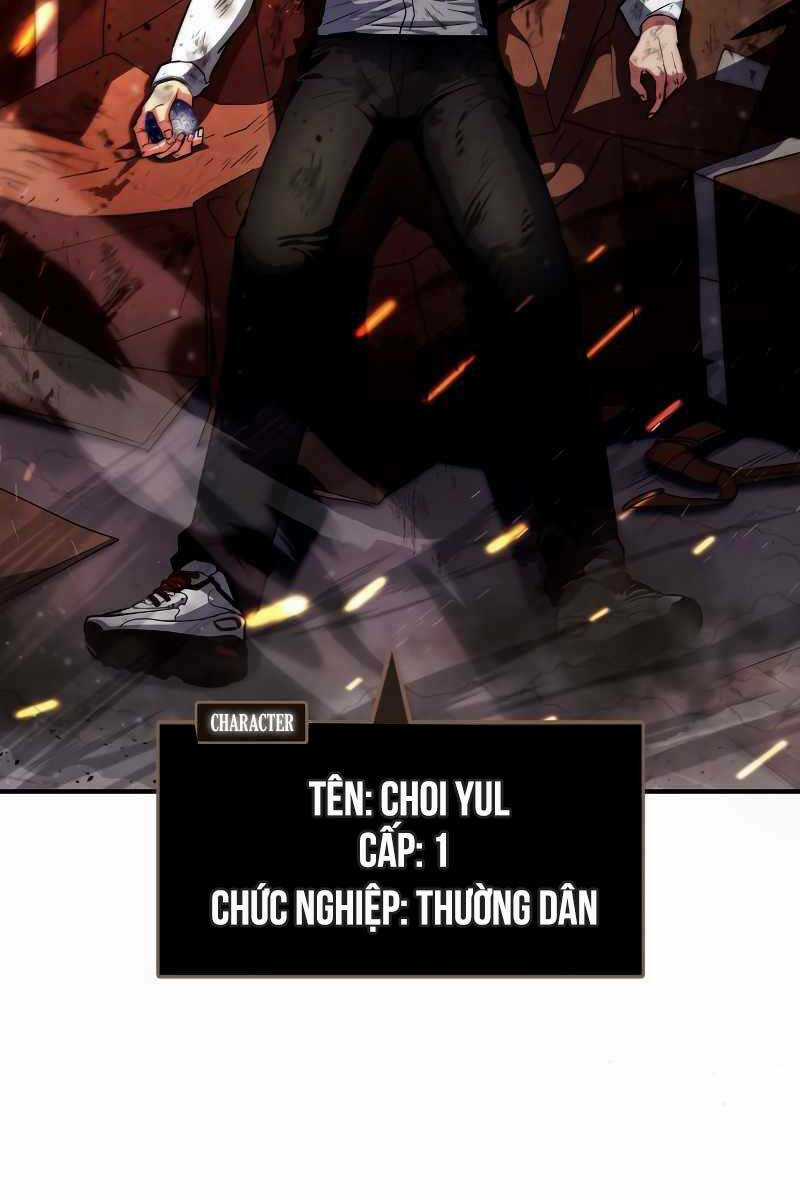 Ván Cược Của Chúa Chapter 1 trang 144