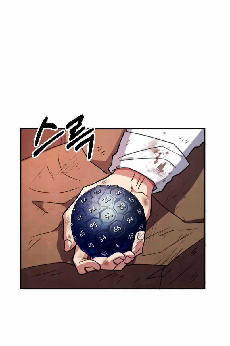 Ván Cược Của Chúa Chapter 1 trang 145