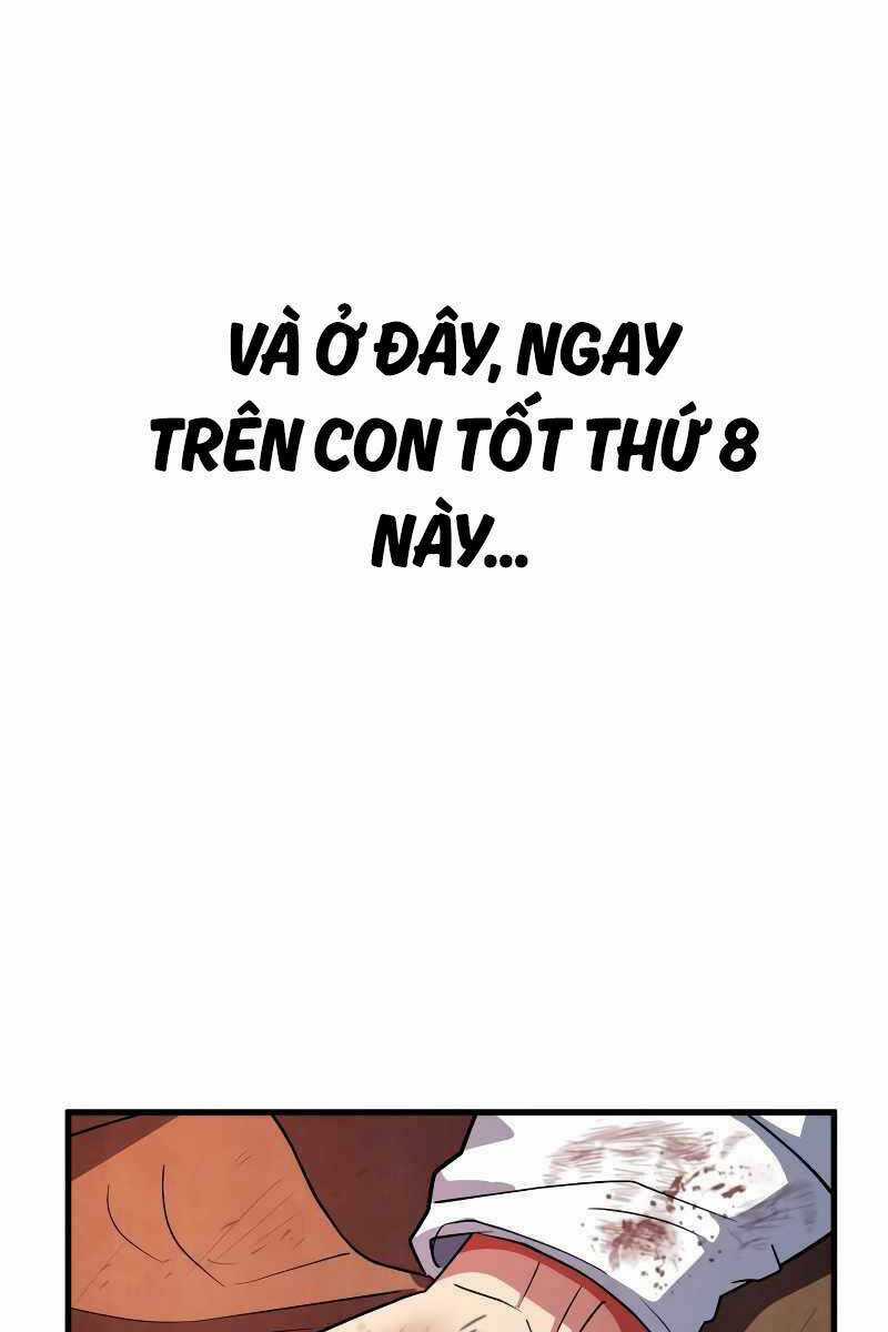 Ván Cược Của Chúa Chapter 1 trang 146