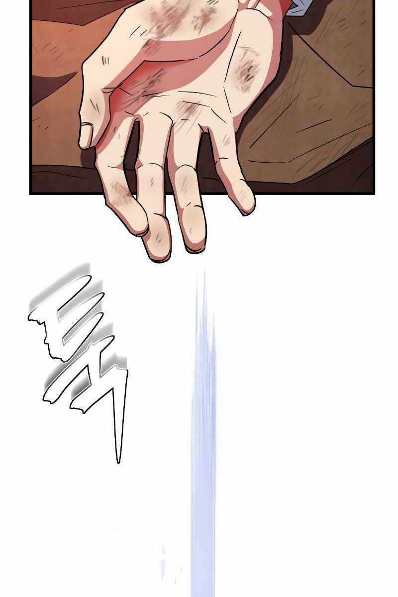 Ván Cược Của Chúa Chapter 1 trang 147