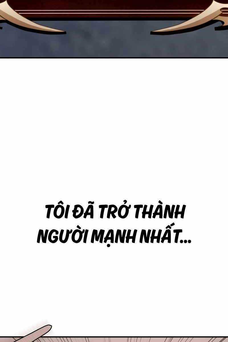 Ván Cược Của Chúa Chapter 1 trang 149