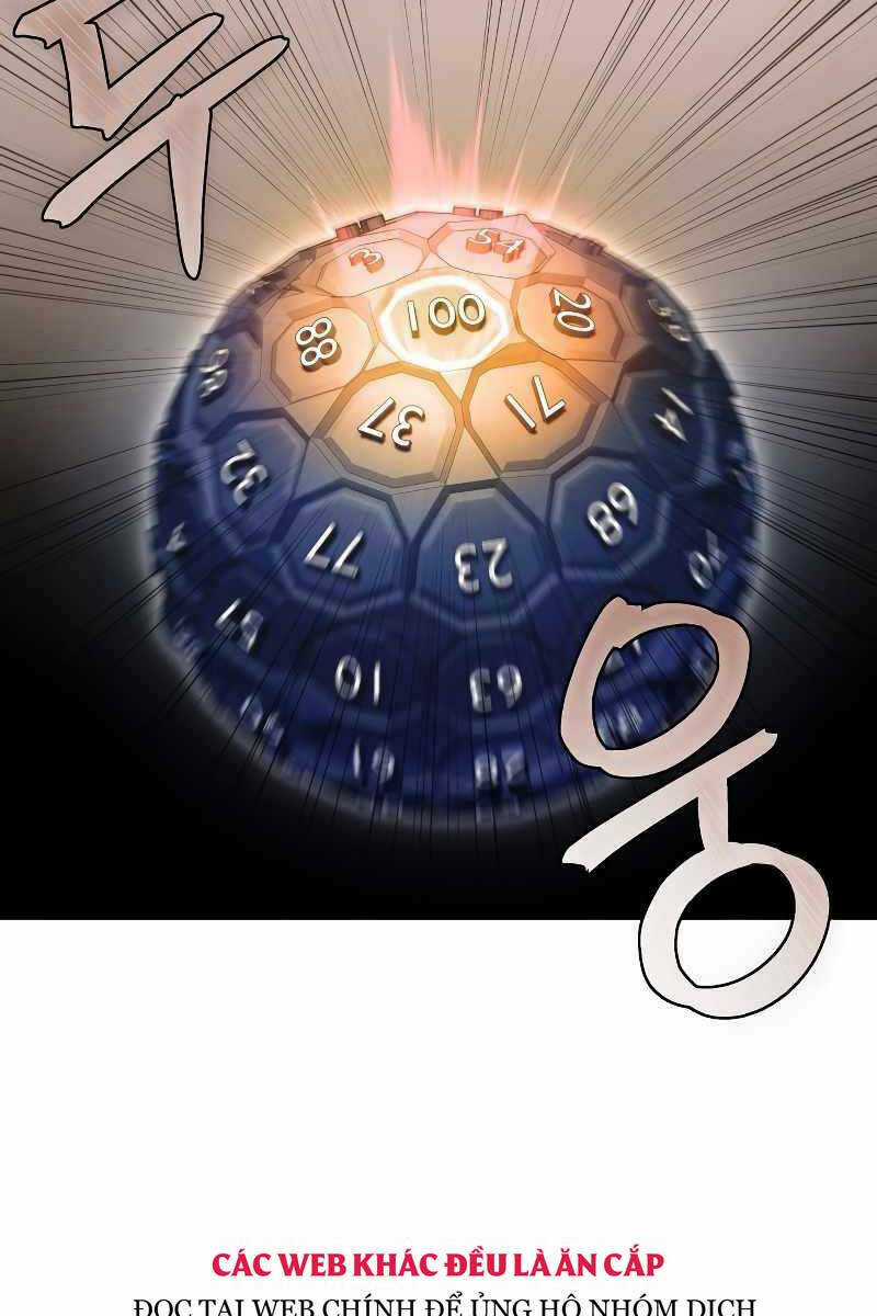 Ván Cược Của Chúa Chapter 1 trang 150