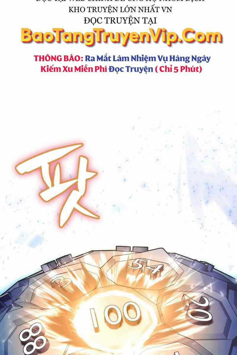 Ván Cược Của Chúa Chapter 1 trang 151
