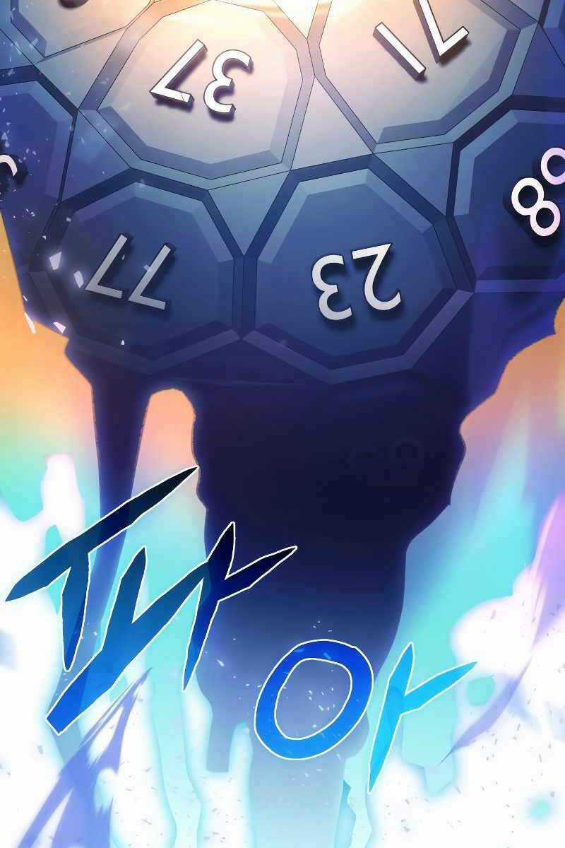 Ván Cược Của Chúa Chapter 1 trang 152