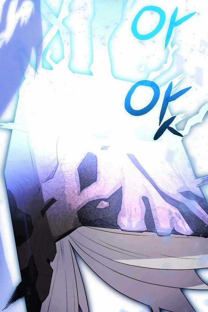 Ván Cược Của Chúa Chapter 1 trang 153